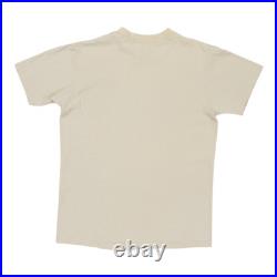 Vintage 1982 Grateful Dead Lundquist Shirt Size Medium