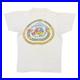 Vintage_1982_Grateful_Dead_Red_Rocks_Concert_Shirt_Size_Unreadable_01_vefj