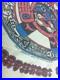 Vintage_1982_Grateful_Dead_Tour_Shirt_Pacific_Northwest_Rare_GDP_Size_Large_01_xf
