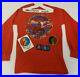 Vintage_1983_Grateful_Dead_Red_Long_Sleeve_Shirt_Headband_Patch_and_Decal_Lot_01_bani