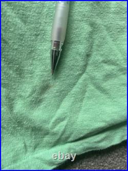 Vintage 1984 Grateful Dead Shirt