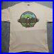 Vintage_1984_Grateful_Dead_T_Shirt_David_Lundquist_Eagle_with_Rose_Size_L_01_osw