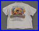 Vintage_1985_Grateful_Dead_20th_Anniversay_Autumn_Tour_T_Shirt_White_Size_Medium_01_hd