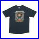 Vintage_1985_Grateful_Dead_Fall_Tour_Shirt_Size_Large_01_epl