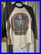 Vintage_1985_Grateful_Dead_Raglan_Tour_Shirt_Original_Not_a_Reproduction_01_xex