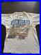 Vintage_1986_Bob_Dylan_Tom_Petty_Grateful_Dead_True_Confessions_Tour_T_Shirt_01_sn