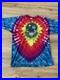 Vintage_1987_1990_25_Years_Grateful_Dead_Space_Your_Face_T_Shirt_Sz_L_Templeton_01_xtvk
