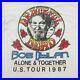 Vintage_1987_Grateful_Dead_Bob_Dylan_Summer_Tour_Tshirt_Shirt_Rock_Band_01_fq