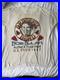 Vintage_1987_Grateful_Dead_Bob_Dylan_Tour_Concert_Shirt_Size_Extra_Large_XL_01_bujt