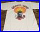 Vintage_1987_Grateful_Dead_Fall_Tour_Concert_Music_Band_Shirt_Skull_Frog_Large_01_hptm