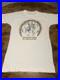 Vintage_1987_New_Years_Eve_Grateful_Dead_Concert_Shirt_Parking_Lot_Boot_Large_01_vlxo