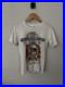Vintage_1988_Grateful_Dead_Autumn_Tour_T_Shirt_Size_M_RARE_01_pts