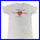 Vintage_1989_Earthquake_Relief_Concert_T_Shirt_Grateful_Dead_Santana_Neil_Young_01_pacy