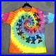 Vintage_1989_Grateful_Dead_Dancing_Bear_Shirt_Size_XL_Liquid_Blue_Single_Stitch_01_qi