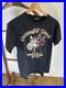 Vintage_1989_Grateful_Dead_New_Years_Eve_T_Shirt_80s_Oakland_Coliseum_01_sjy
