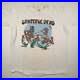 Vintage_1989_Grateful_Dead_Shirt_XL_01_uuzi