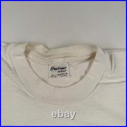 Vintage 1989 Grateful Dead Shirt XL
