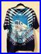 Vintage_1989_Grateful_Dead_Squaw_Valley_Ski_Tie_Dye_T_Shirt_XL_GDM_88_Tour_01_klc