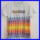 Vintage_1989_Grateful_Dead_Tie_Dye_Rainbow_Graphic_Bears_T_Shirt_01_nr
