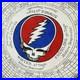 Vintage_1990_Grateful_Dead_25_Years_Rare_Shirt_Sz_XL_GREAT_CONDITION_01_htk