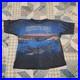 Vintage_1990_Grateful_Dead_San_Francisco_Bridge_All_Over_Print_T_Shirt_Size_L_01_dy