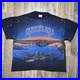 Vintage_1990_Grateful_Dead_San_Francisco_Bridge_T_Shirt_All_Over_Print_Size_XL_01_kj