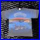 Vintage_1990_Grateful_Dead_San_Francisco_Brooklyn_Bridge_90s_Tour_T_Shirt_XL_01_dqlg