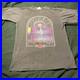 Vintage_1990_Grateful_Dead_Skeleton_T_Shirt_Single_Stitich_Oneita_Brand_XL_01_kz