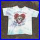 Vintage_1990_Grateful_Dead_Spring_Tour_Parking_Lot_t_shirt_Size_XL_Built_to_Last_01_uev