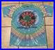 Vintage_1990_Jerry_Garcia_Band_Hawaiian_Tour_Shirt_Large_Grateful_Dead_Reonegro_01_yo