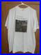 Vintage_1990_Merl_Saunders_Jerry_Garcia_Blues_From_The_Rainforest_Tee_XL_RARE_01_ci