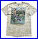 Vintage_1990s_Grateful_Dead_LL_Rain_tee_shirt_made_in_USA_size_L_01_yc