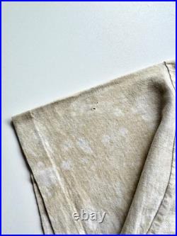 Vintage 1990s Grateful Dead LL Rain tee shirt made in USA size L