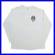 Vintage_1990s_Grateful_Dead_Steal_Your_Face_Shirt_Size_Extra_Large_01_jif