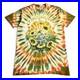 Vintage_1990s_Grateful_Dead_Sunflowers_Tie_Dye_Tour_t_shirt_made_in_USA_size_M_01_ma