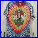 Vintage_1991_Grateful_Dead_Las_Vegas_Dealer_Tour_Tie_Dye_T_Shirt_Size_L_Large_01_acc