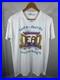 Vintage_1991_Grateful_Dead_Spring_Tour_First_In_Last_Out_Crew_Band_T_Shirt_L_01_plx