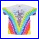 Vintage_1991_Grateful_Dead_Spring_Tour_Liquid_Blue_Tie_Dye_Shirt_01_lod
