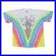 Vintage_1991_Grateful_Dead_Spring_Tour_Liquid_Blue_Tie_Dye_Shirt_01_zadl