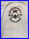 Vintage_1991_Grateful_Dead_Summer_Solstice_T_Shirt_XL_USA_Fruit_of_the_Loom_01_ci