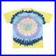 Vintage_1991_Grateful_Dead_Summer_Tour_Tie_Dye_Shirt_Size_Large_01_wrcb