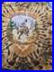 Vintage_1991_Grateful_Dead_Summer_Tour_Tie_Dye_T_Shirt_XL_Brockum_USA_GDM_01_azb