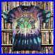 Vintage_1991_Grateful_Dead_Tie_Dye_Tour_Shirt_Giants_Stadium_Size_L_01_bzof