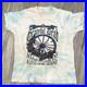 Vintage_1991_Grateful_Dead_concert_T_shirt_Screen_Stars_summer_dead_tour_XL_01_ag