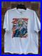 Vintage_1992_Grateful_Dead_Jerry_Garcia_Lot_Shirt_01_fd