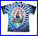 Vintage_1992_Grateful_Dead_Las_Vegas_Band_Tie_Dye_T_shirt_Size_L_01_yzl