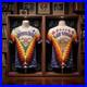 Vintage_1992_Grateful_Dead_Las_Vegas_Casino_Tie_Dye_T_Shirt_Liquid_Blue_Large_01_oez