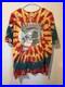 Vintage_1992_Grateful_Dead_Lithuania_Basketball_Shirt_Liquid_Blue_XL_01_wih