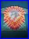 Vintage_1992_Grateful_Dead_Lithuania_Tie_Dye_Basketball_Bronze_Medal_Shirt_L_XL_01_rq