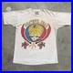 Vintage_1992_Grateful_Dead_Looney_Tunes_Tour_TieDye_T_Shirt_Sz_Large_20x25_5_01_ie